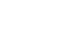 Madam Seafood - Luxury